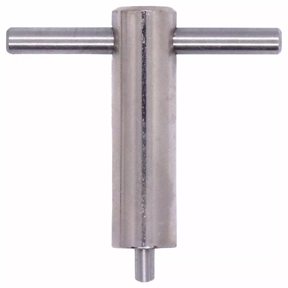FE-039 - Ferramenta para Corpo Fixo do Terminal - ... - DENTAL TIBA
