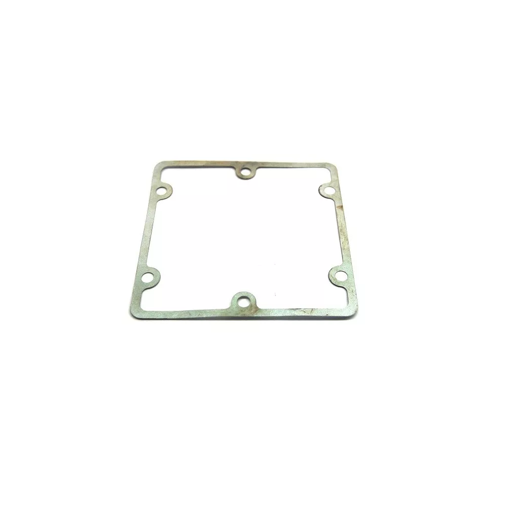 CC-005 - Junta Aco Cabec Cilindro Compr 7000/9000 - DENTAL TIBA