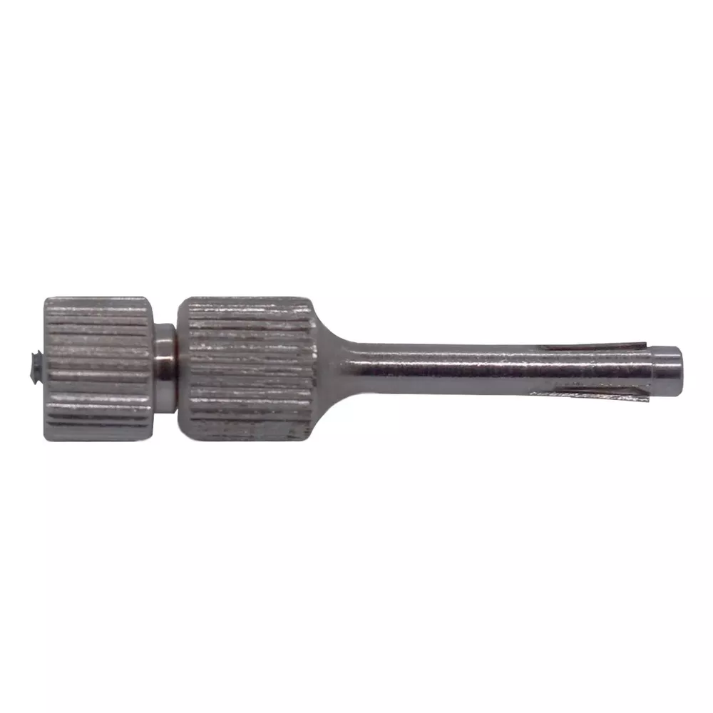 FE-044 - Ferramenta para Sacar Eixo Principal do c... - DENTAL TIBA