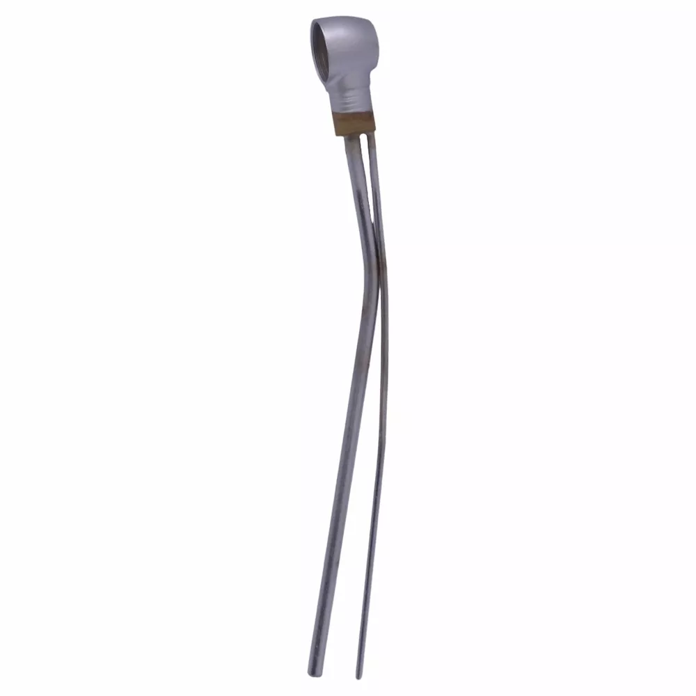 CA-031 - Cabeça para Caneta de Alta Rotação Kavo 5... - DENTAL TIBA