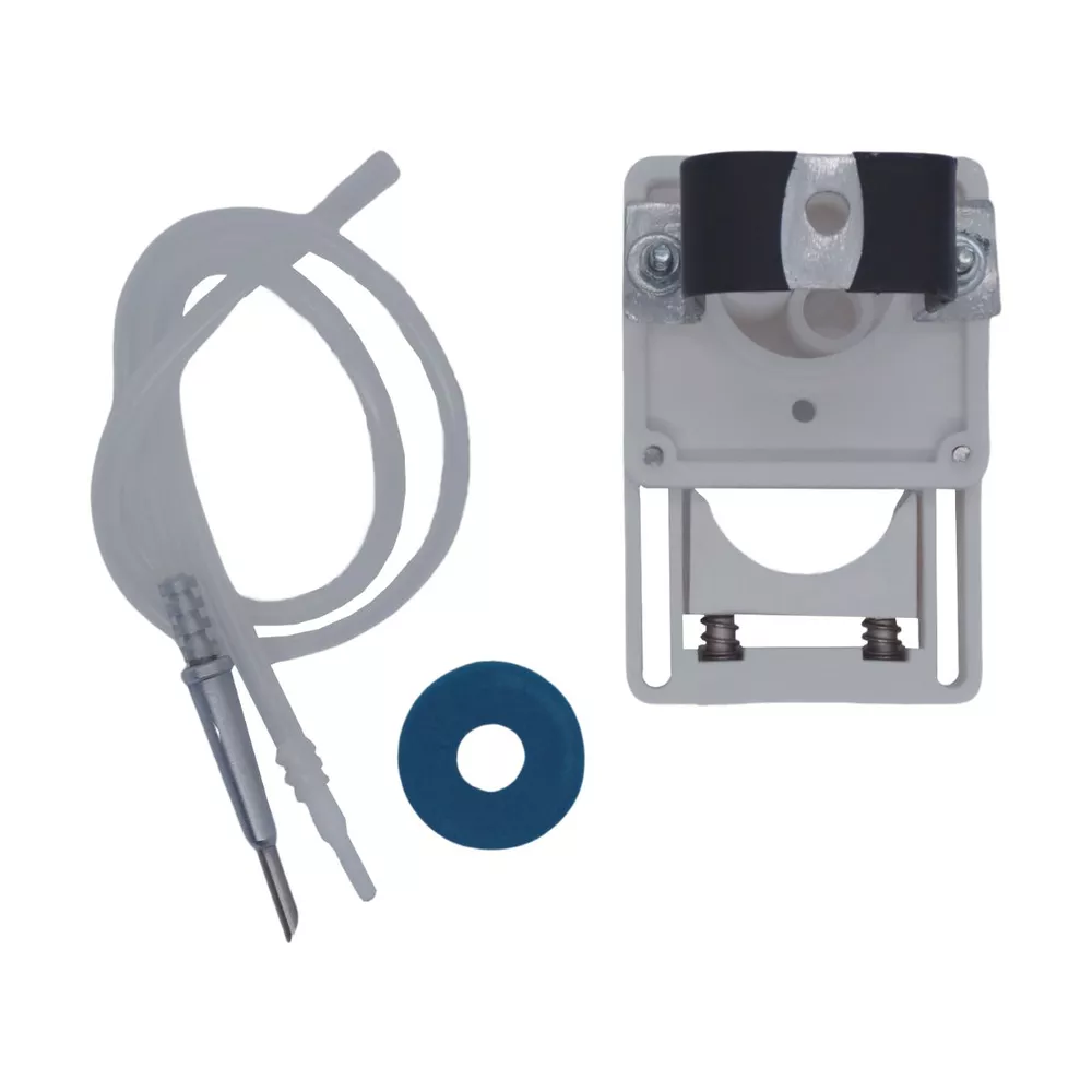 DI-070 - Bomba Peristáltica M. Implante Dentscler... - DENTAL TIBA