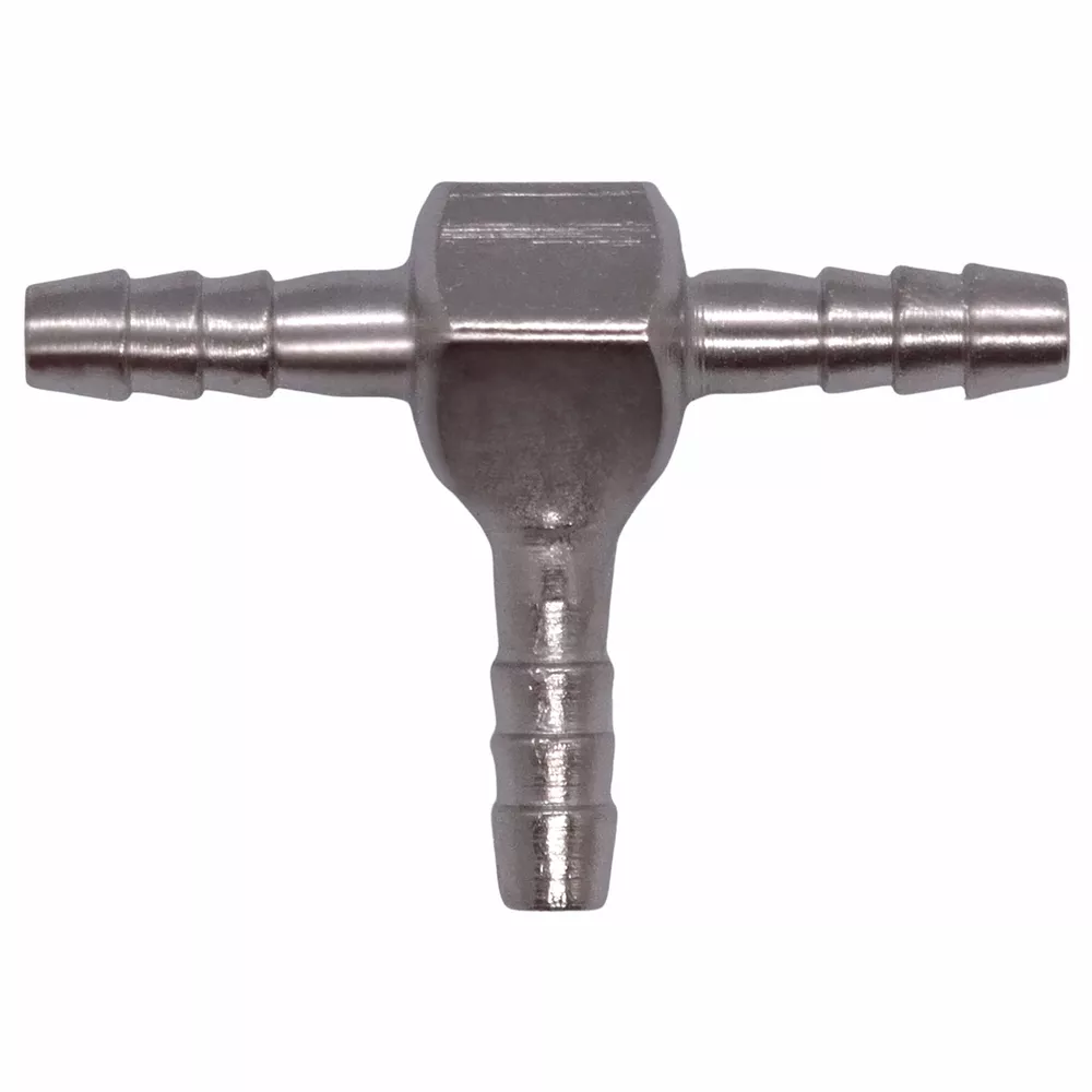 DT-029 - Conexão em 