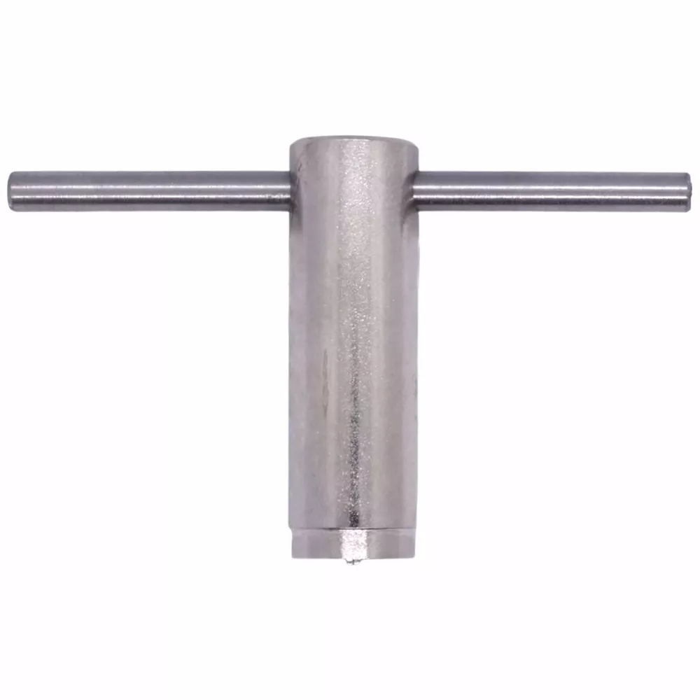 FE-027 - Ferramenta para Porca Traseira de Fixaçã... - DENTAL TIBA
