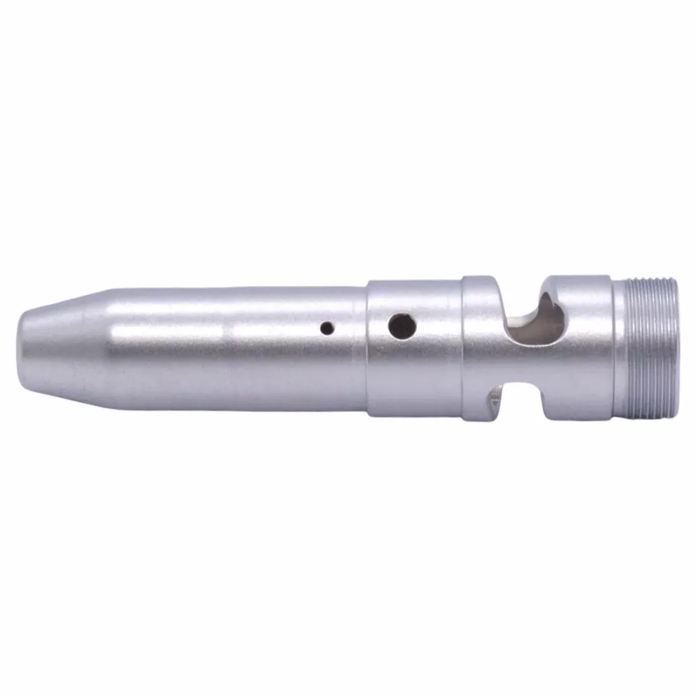 DI-165 - Ponteira para Peça Reta Kavo Modelo Novo ... - DENTAL TIBA