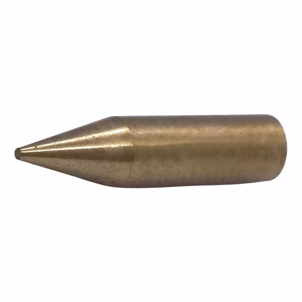 FE-035 - Ferramenta para Colocação de Anéis Nos Bo... - DENTAL TIBA
