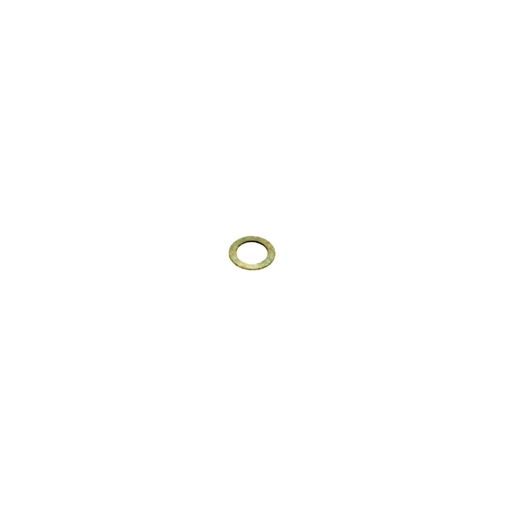 DI-005 - Arruela Peça Reta Kavo - 2700251 - DENTAL TIBA