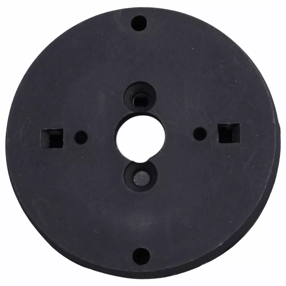 DT-231 - Suporte / Base Bomba Peristáltica Dabi - DENTAL TIBA