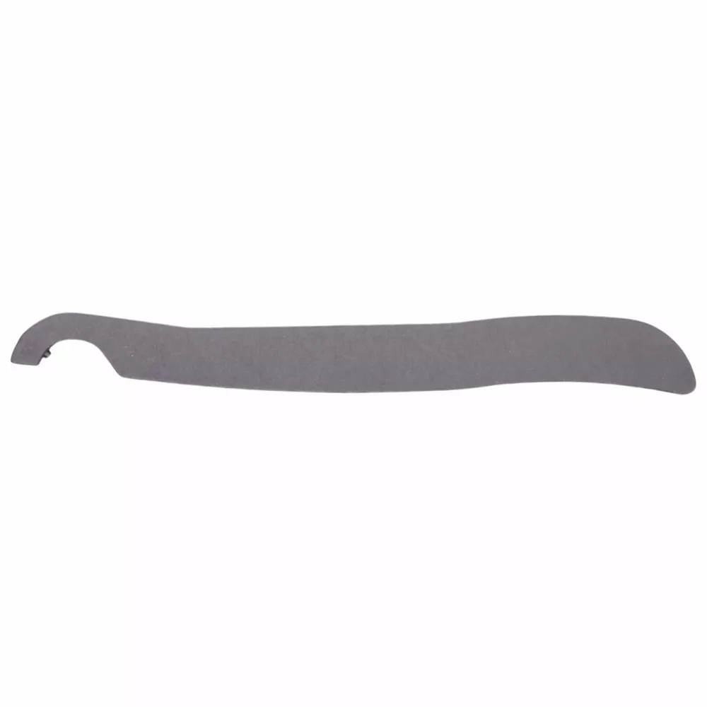 FE-042 - Ferramenta para Porca de União contra Âng... - DENTAL TIBA