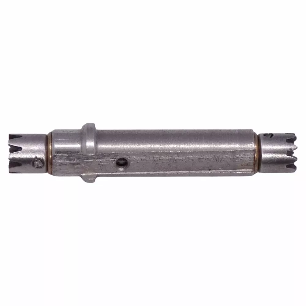 EN-006 - Eixo Dianteiro para contra Ângulo Dentscl... - DENTAL TIBA