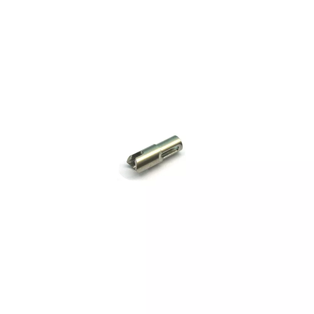 DI-125 - Cardan C. Angulo / P. Reta Gnatus - DENTAL TIBA