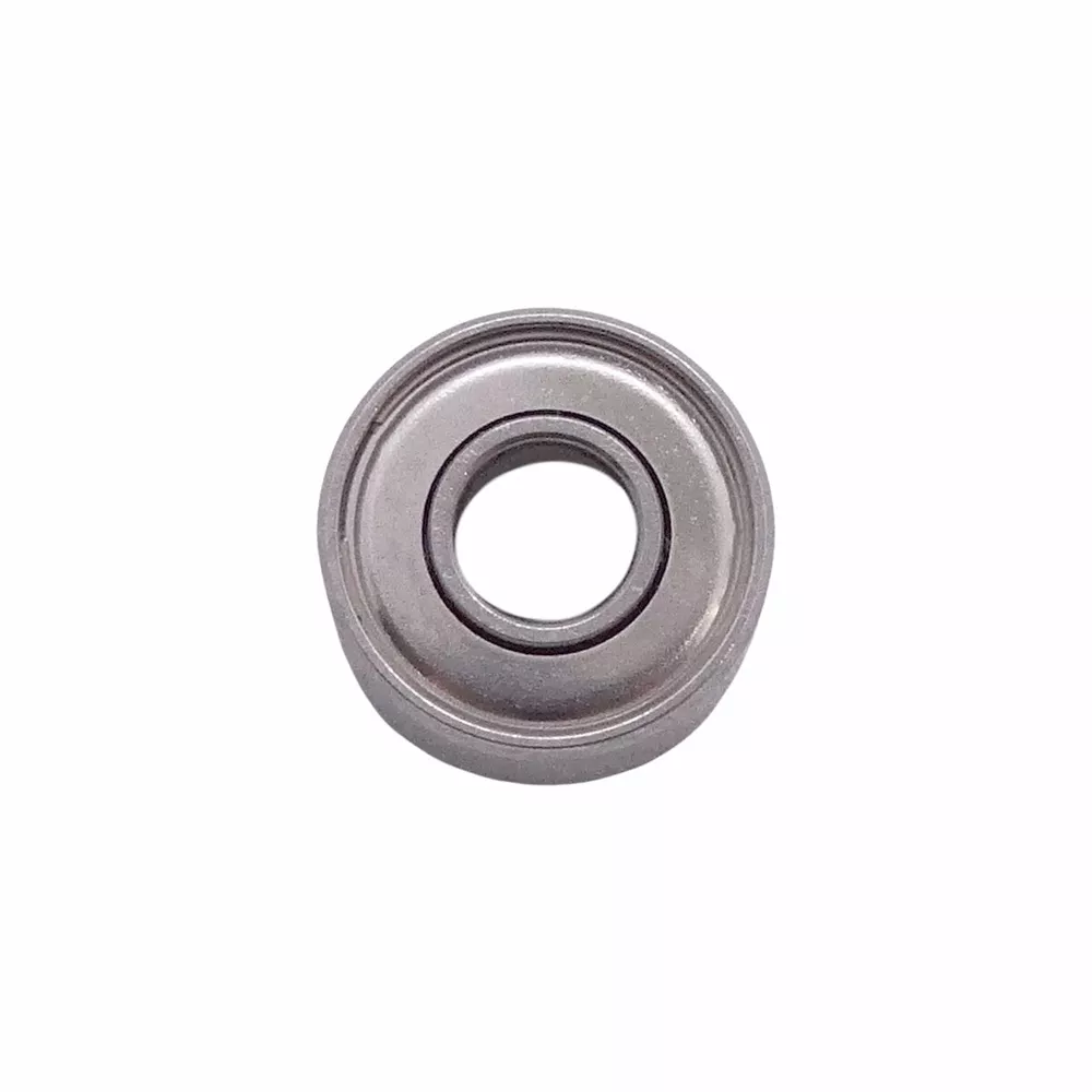 RO-030 - Rolamento para Caneta Elétrica Protética ... - DENTAL TIBA
