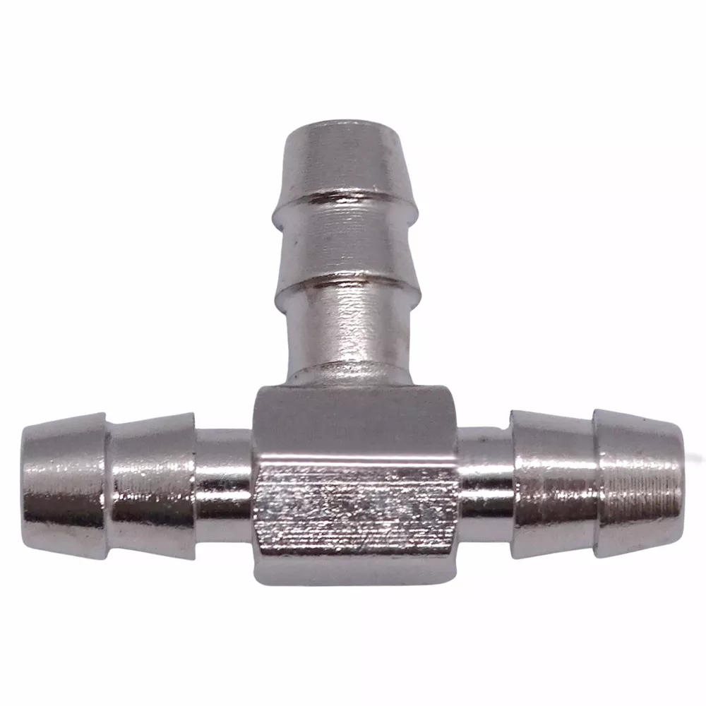 DT-030 - Conexão em 