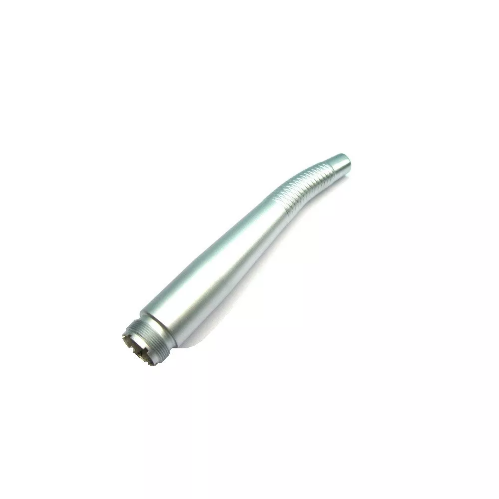 DI-106 - Cabo para Canetas Dentscler - DENTAL TIBA