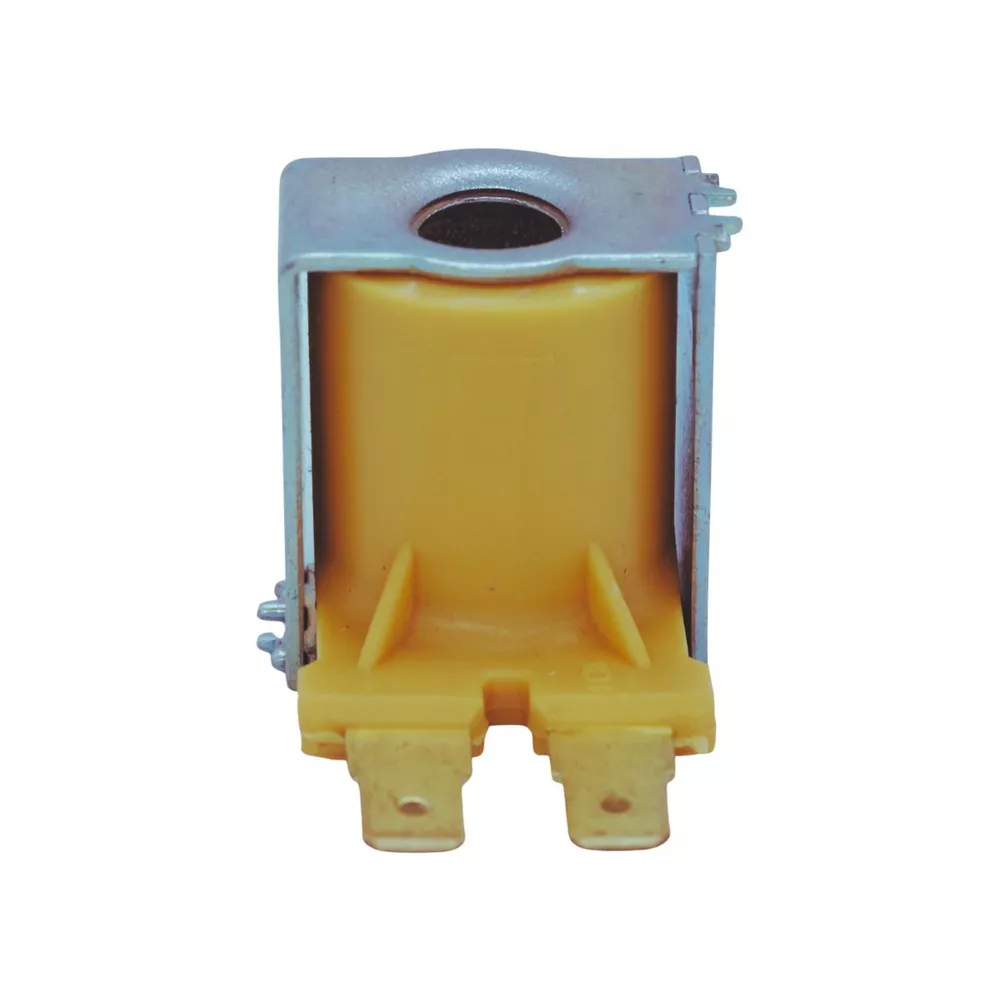 ABS-008 - Bobina Solenóide 127v para Autoclave Dig... - DENTAL TIBA