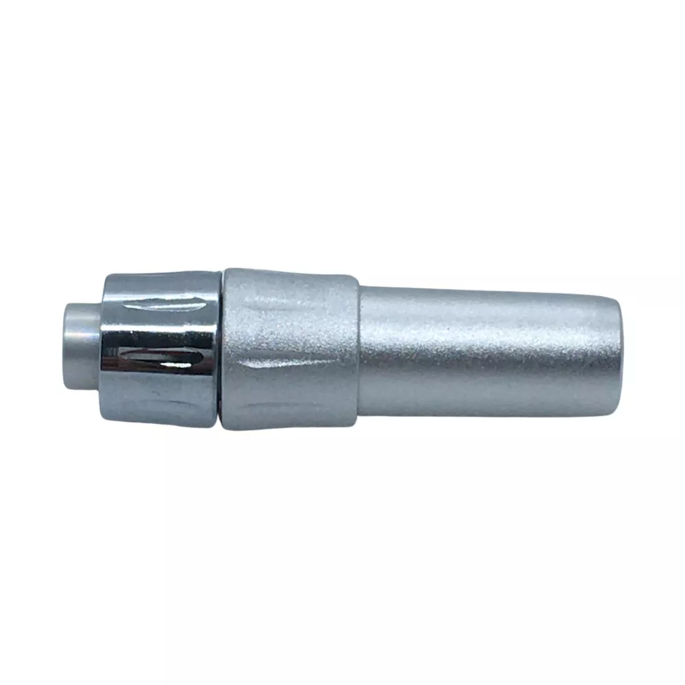 DT-012D - Terminal Triplo Borden Mod. Olsen Novo - DENTAL TIBA