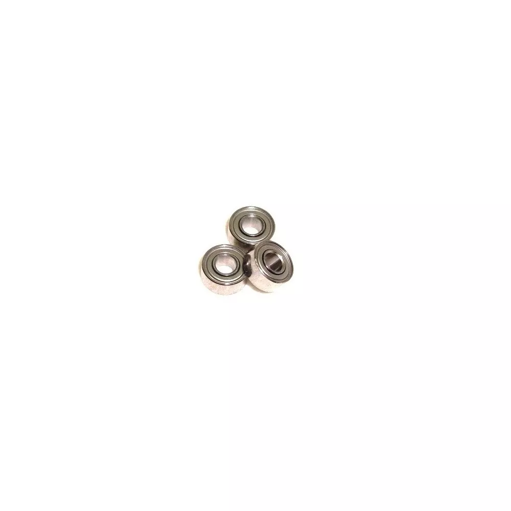 RO-023 - Rolamento para contra Ângulo Kavo 4:1 Fro... - DENTAL TIBA