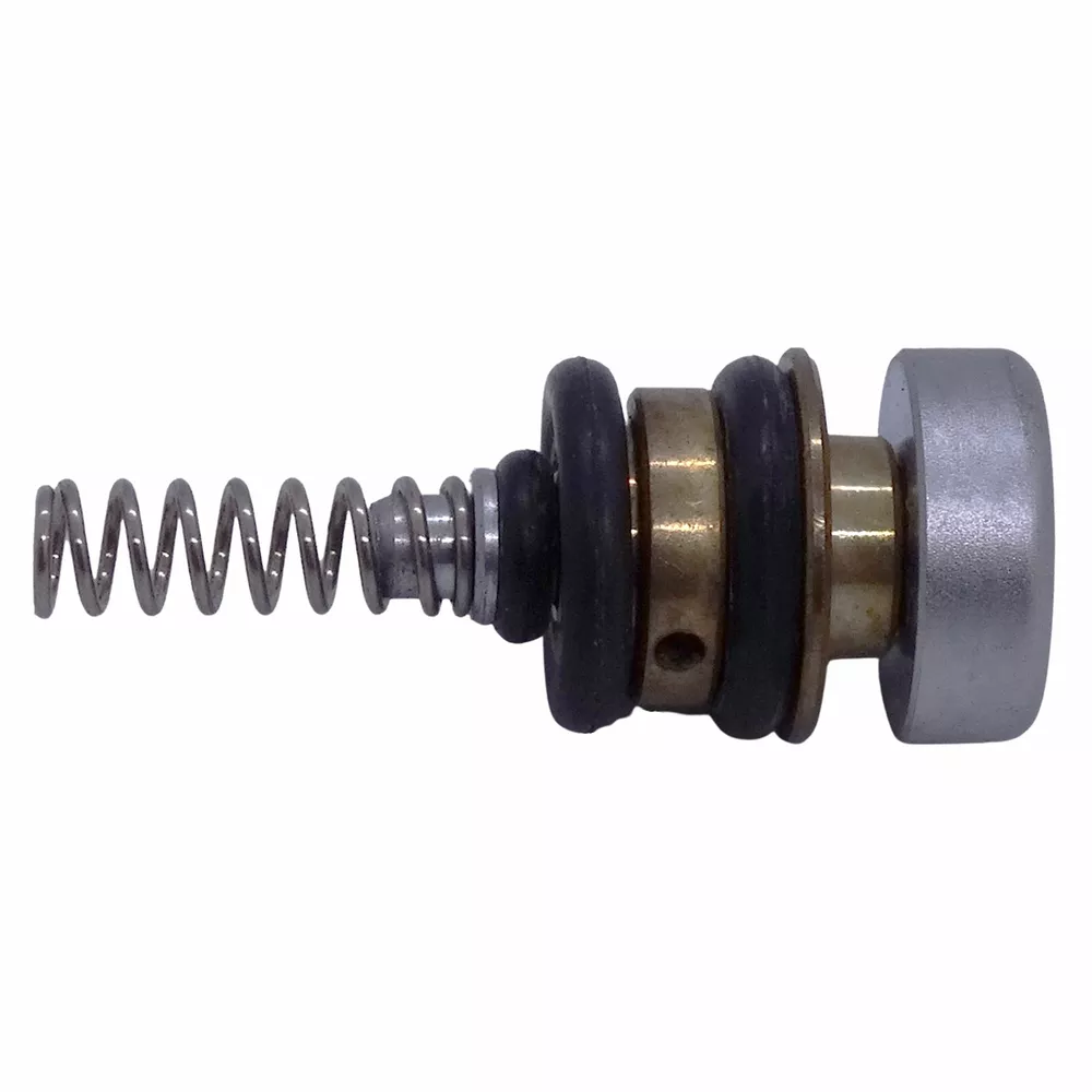 DT-125 - Botão de Ar para Seginga Triplice Mod Den... - DENTAL TIBA
