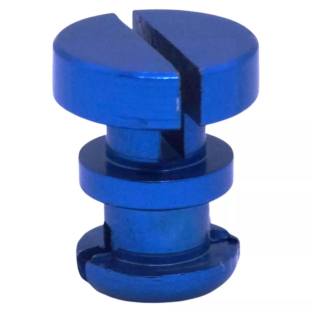 AK-003 - Válvula Anti Vácuo Az para Autoclave Kavo... - DENTAL TIBA