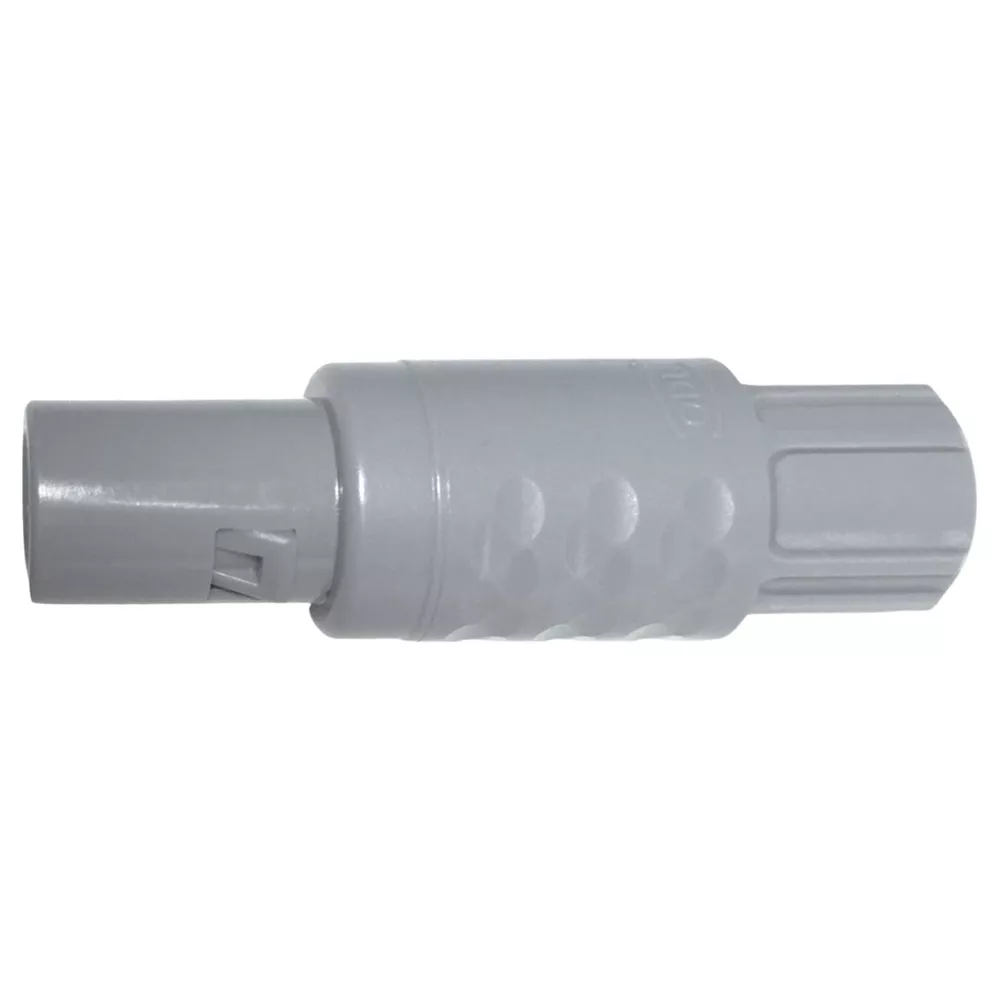 BE-011 - Conector para Motores Elétricos Dentscler - DENTAL TIBA