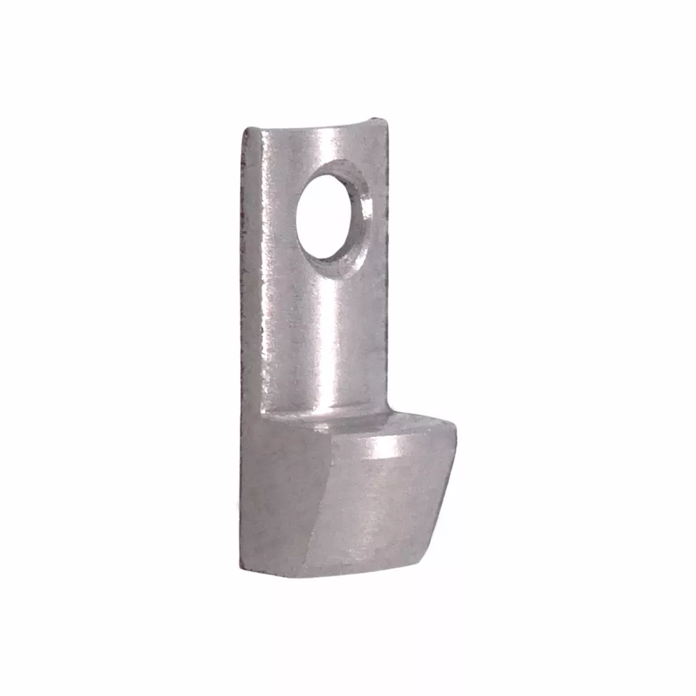 DI-135 - Trava do Adaptador de Pontas do Micro Mo... - DENTAL TIBA