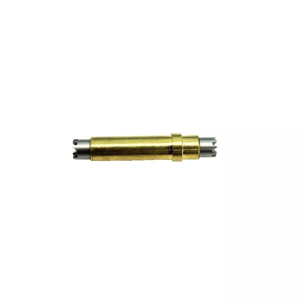 EN-007 - Eixo Dianteiro Ca Anthogyr 16:1 - 8208n - DENTAL TIBA