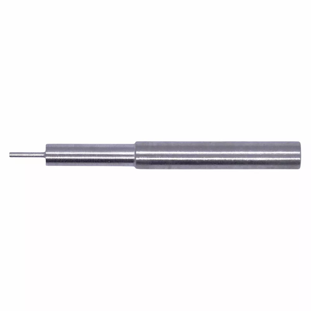 FE-041 - Ferramenta para Sacar Pino Elástico com D... - DENTAL TIBA