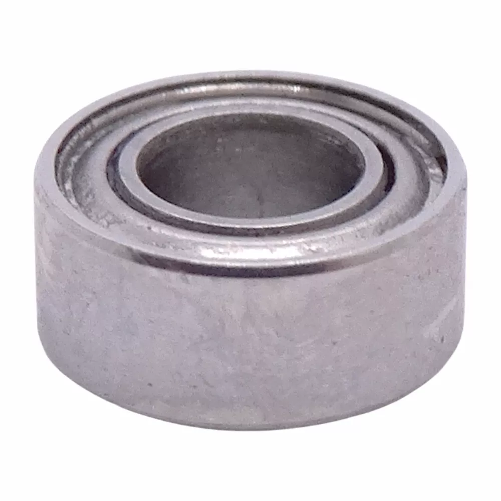 RO-007 - Rolamento de Esferas - W / Century 105 / ... - DENTAL TIBA
