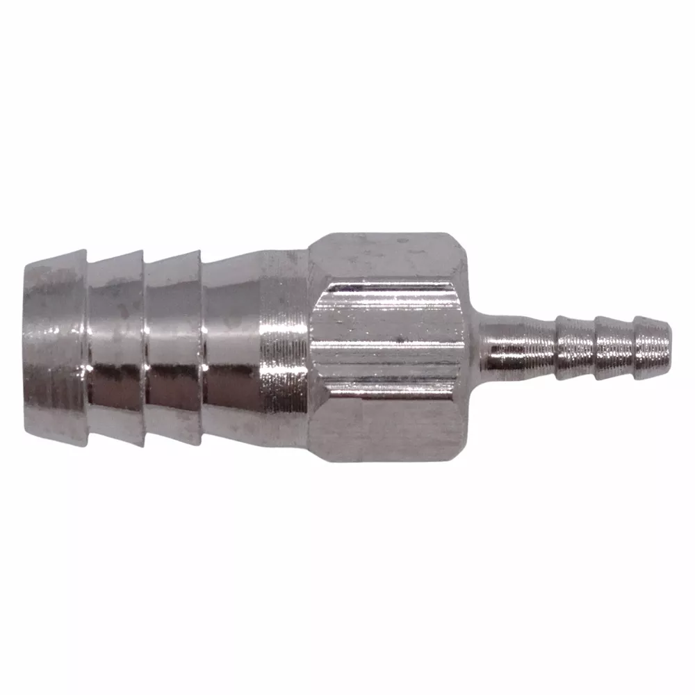 DT-027 - Conexão Espigaão de Interligação com Redu... - DENTAL TIBA