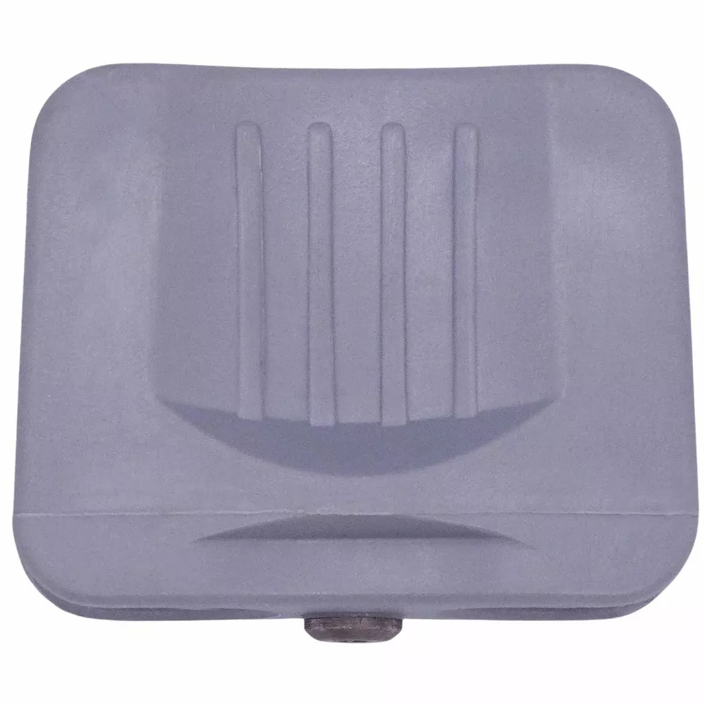 DI-071 - Saca Brocas para Alta Rotação Mod. Mini G... - DENTAL TIBA