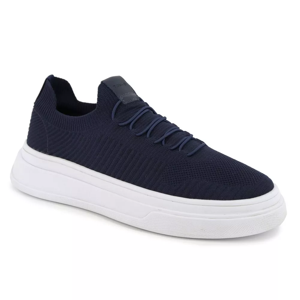 Tenis Knit | G-NET