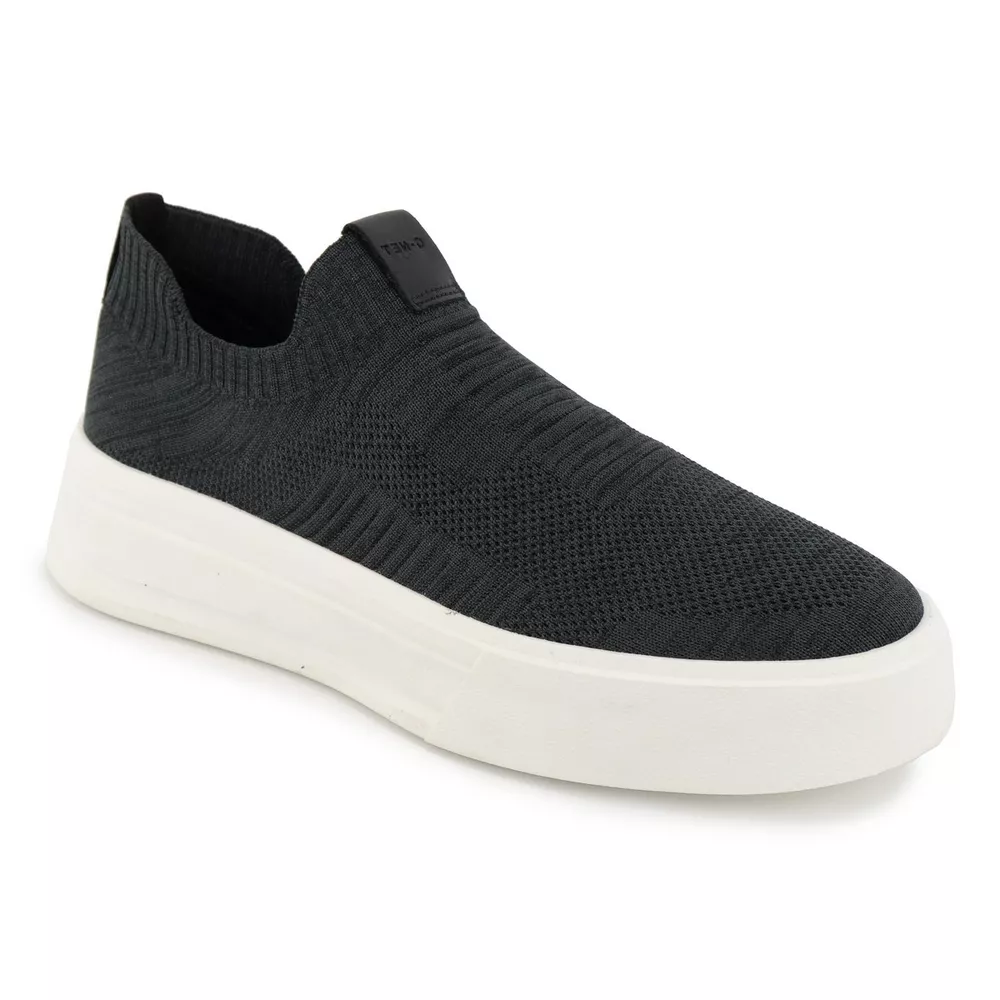 Tenis Knit | G-NET