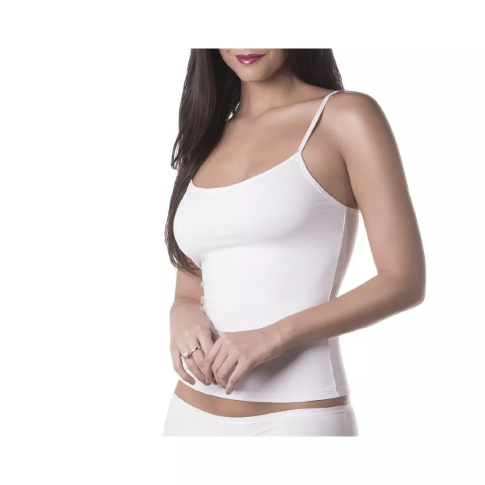 Blusa Naiane