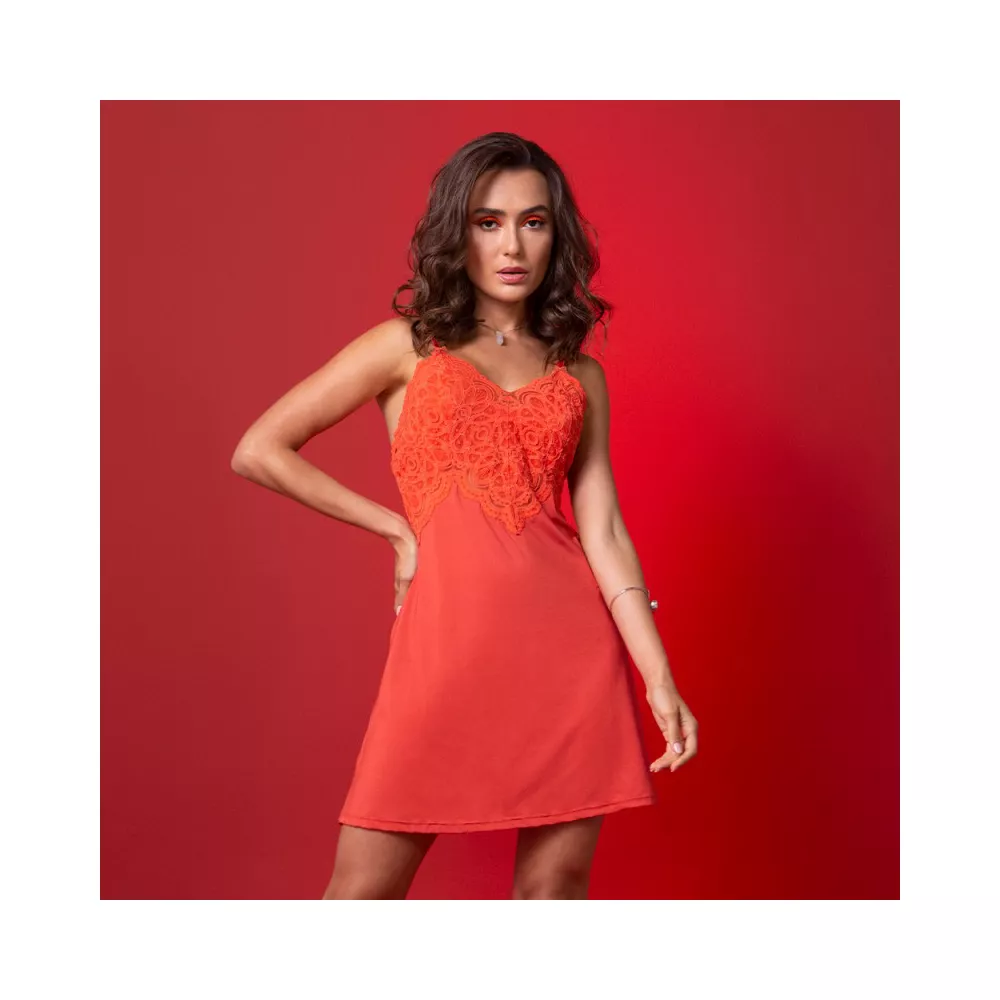 Camisola Elis