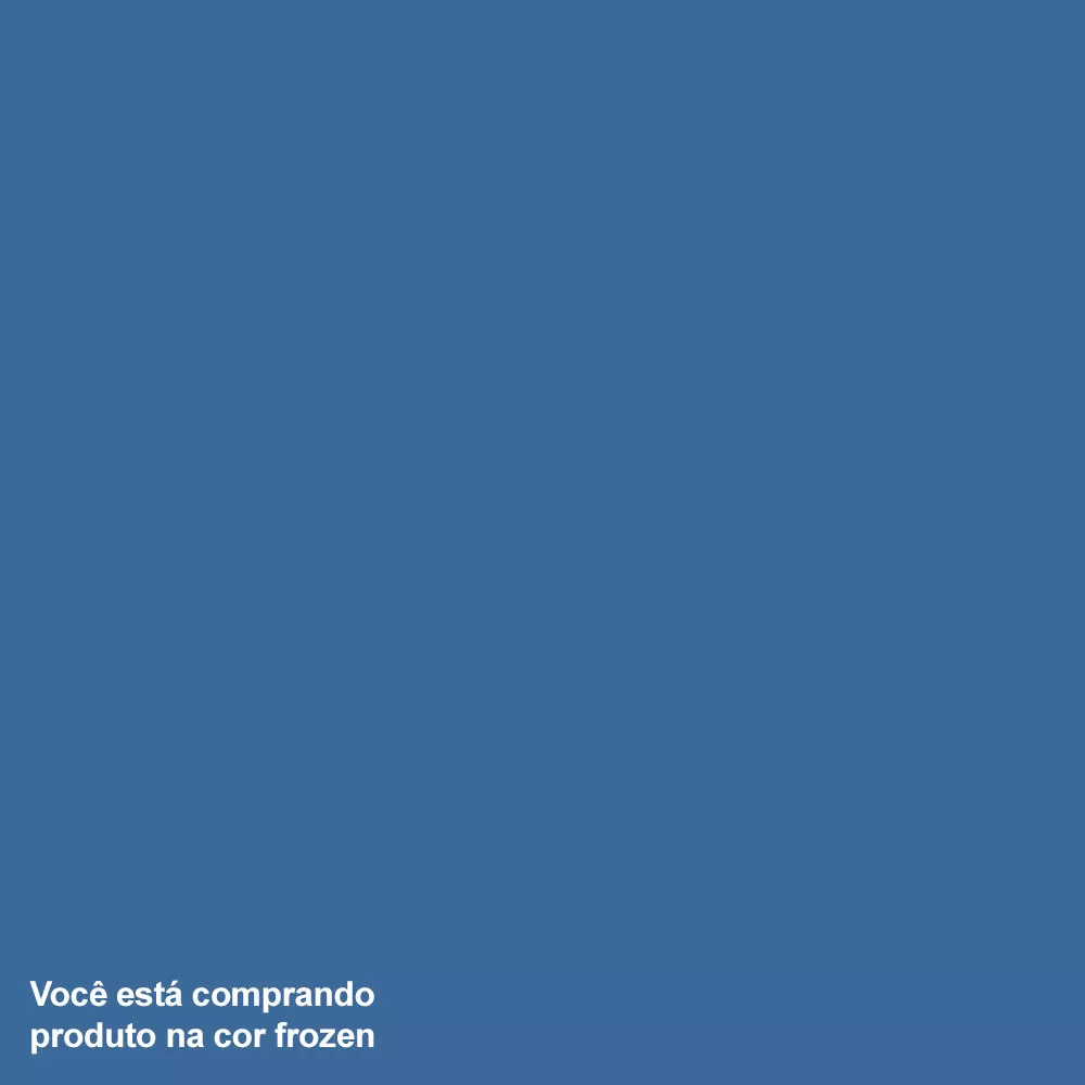 Sutiã Leila