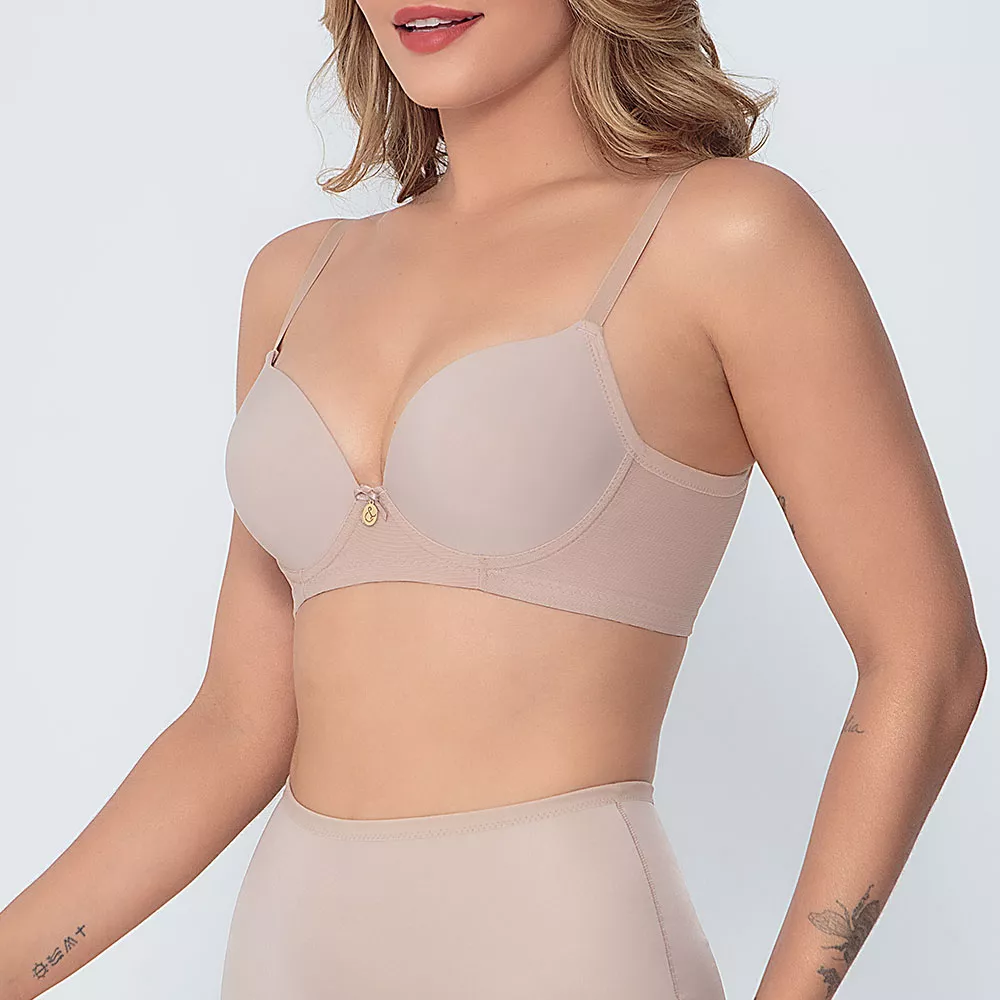 Sutiã Mirla