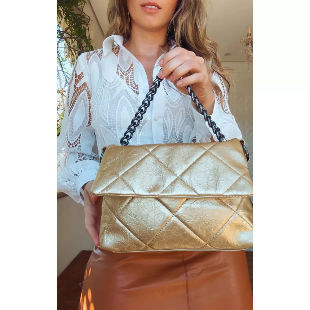 Bolsa