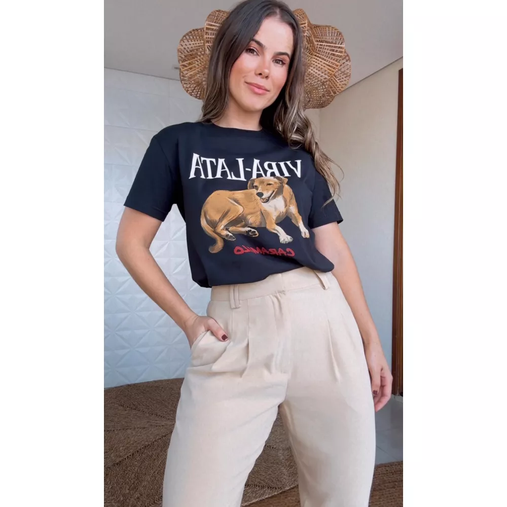 Tshirt Farm