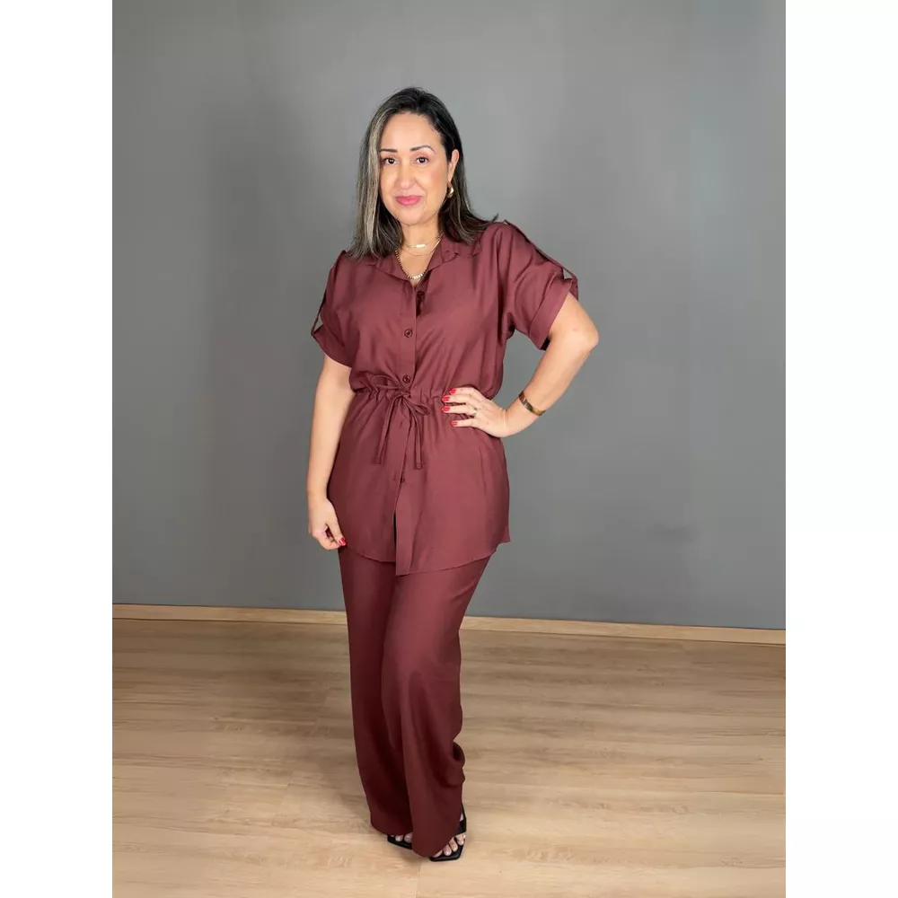 MIX MODA