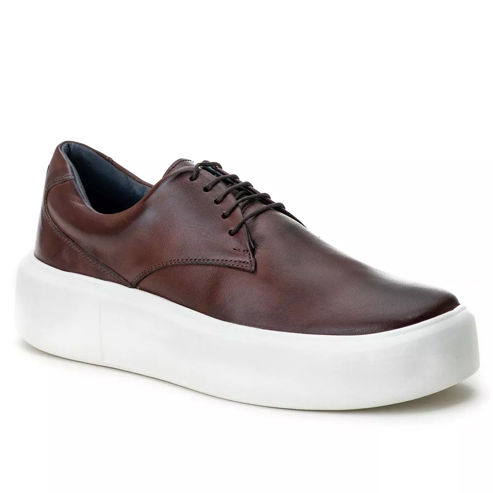 2801 Comfort Mouro Everest Gelo - Private Label