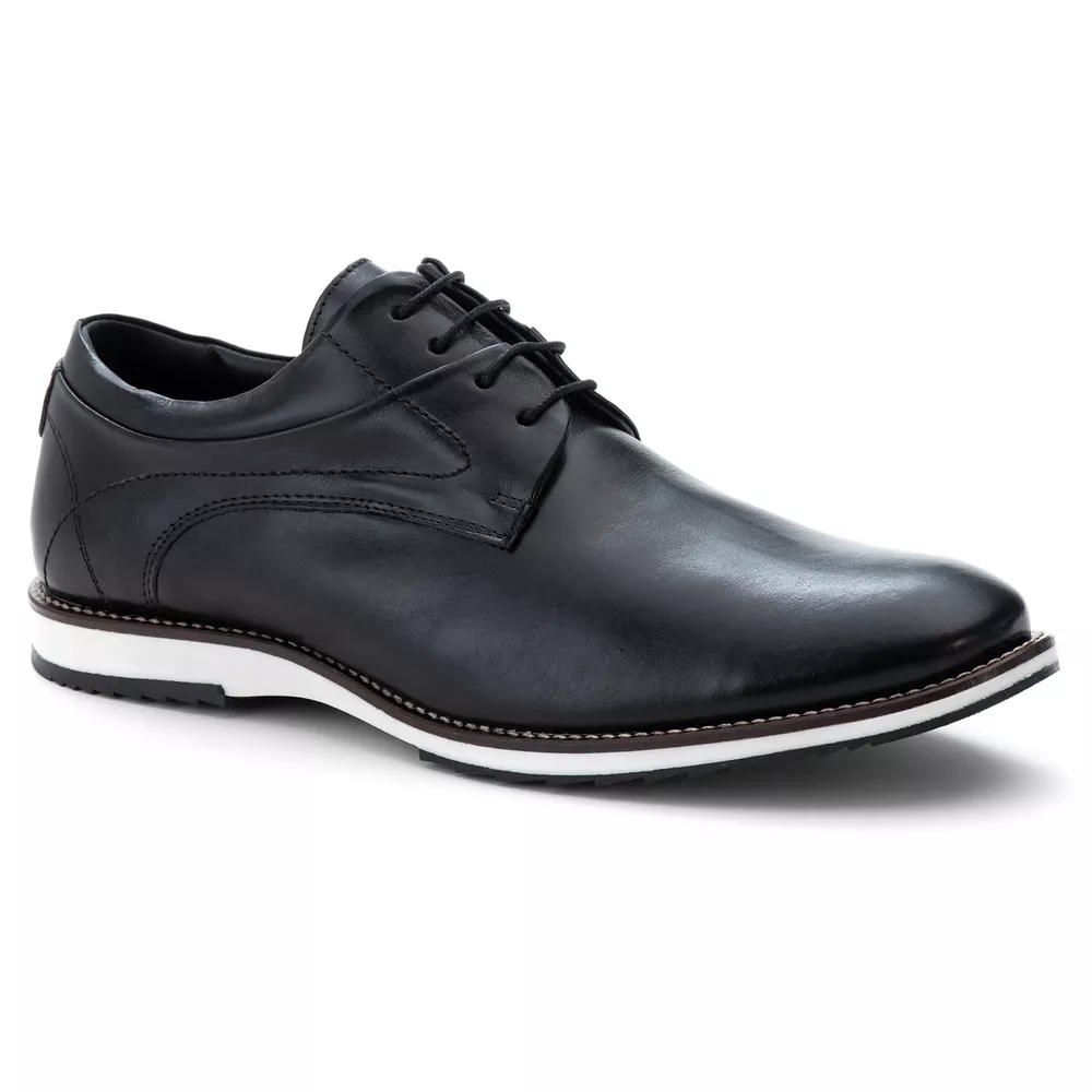 8012 Comfort Preto Andorra 