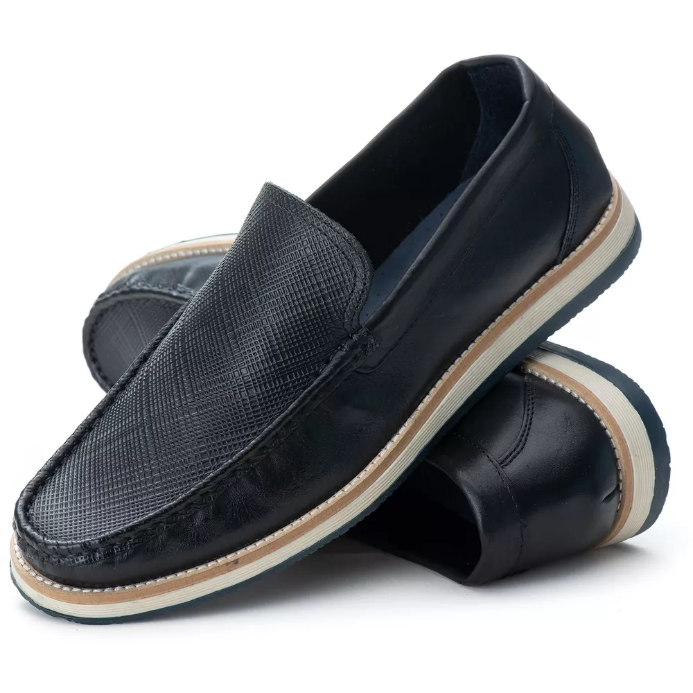 1300 Craft Preto Cancum - Private Label