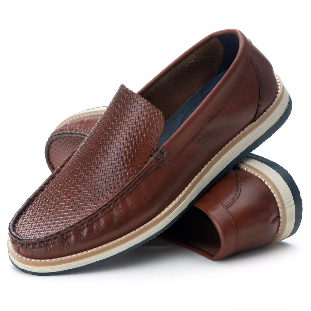 1300 Trice4 Mouro Cancum Copia - Private Label