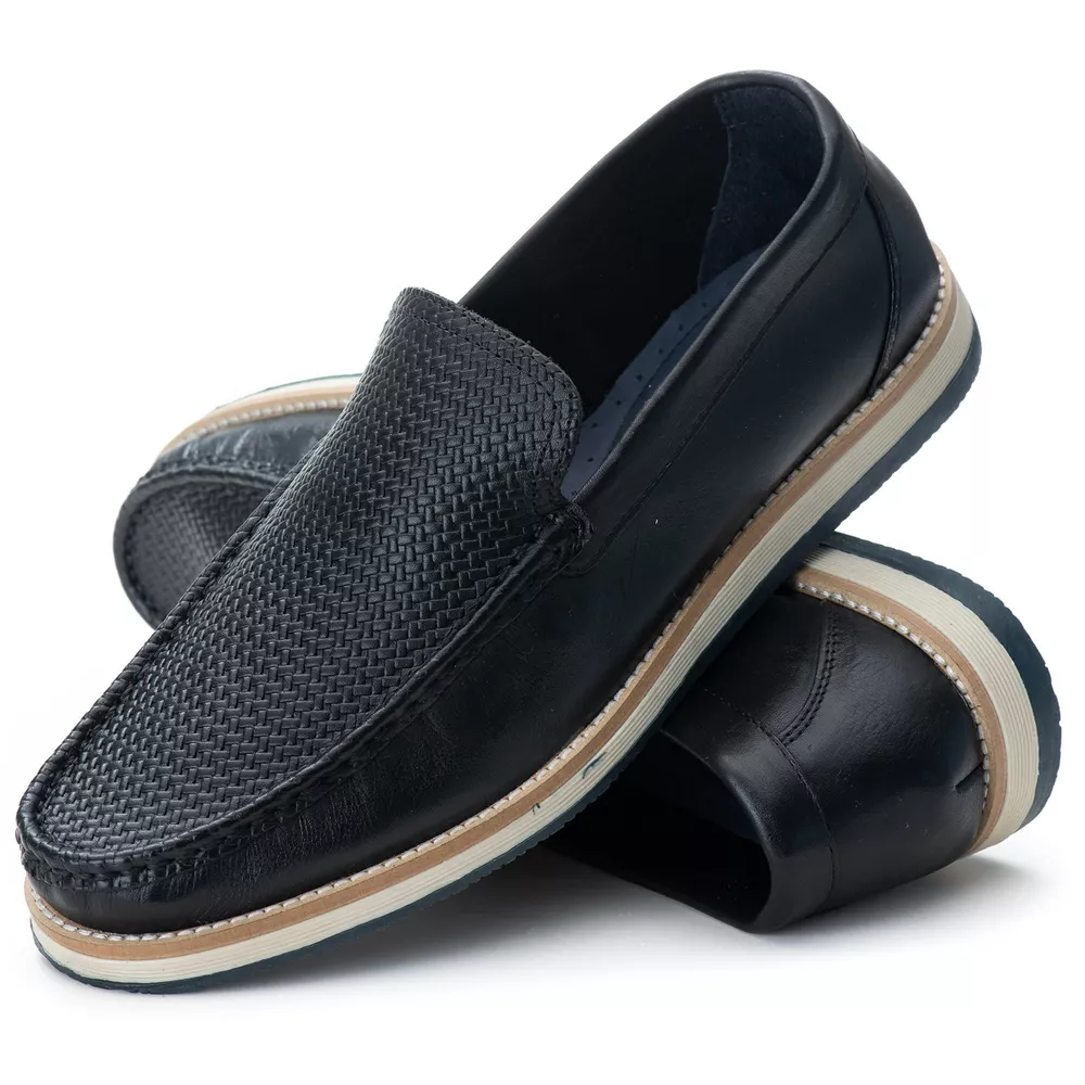 1300 Trice4 Preto Cancum - Private Label