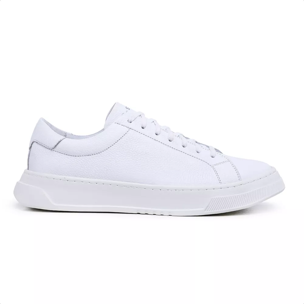 30005 Fly Branco Sola Rio Gelo - Private Label