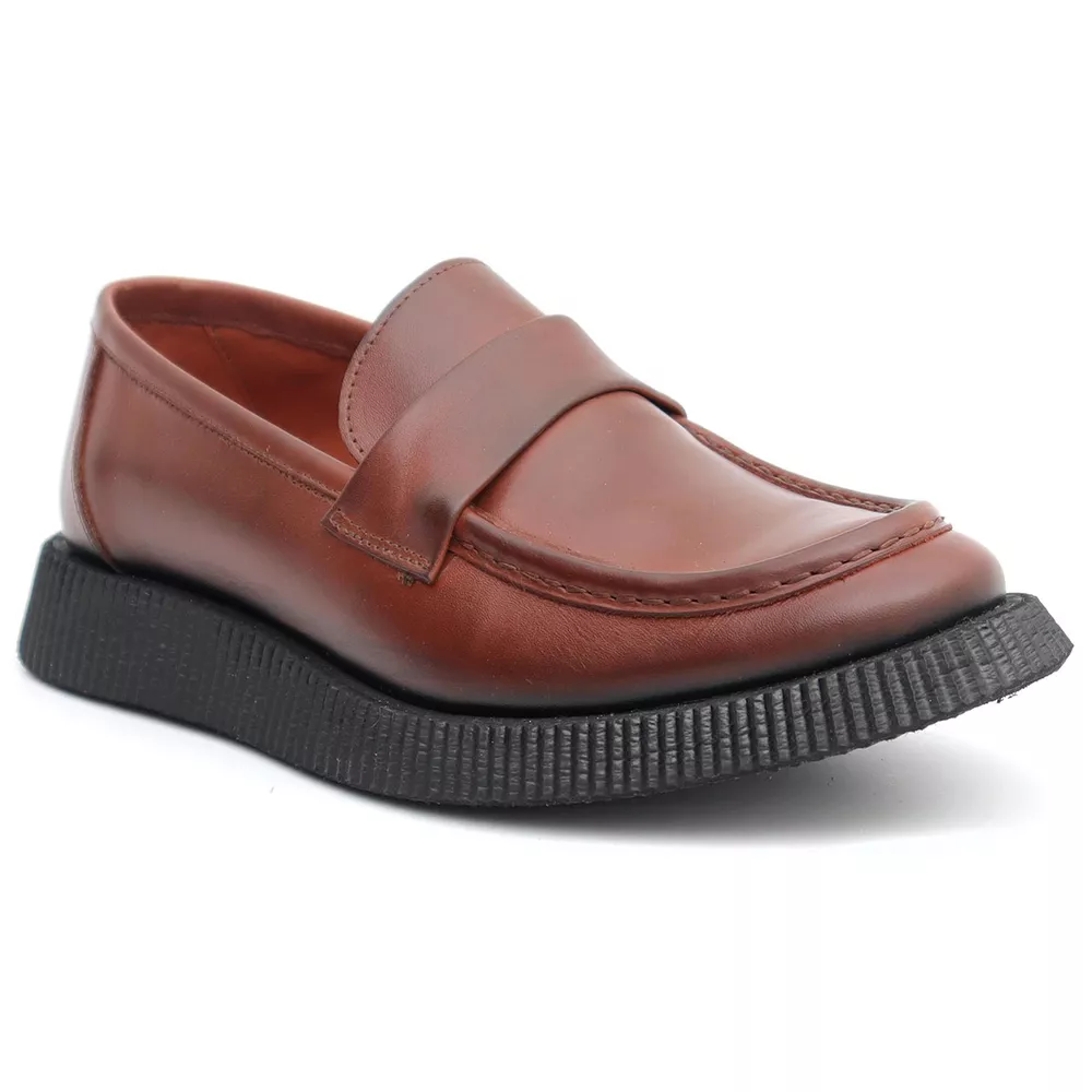 19000 Comfort Mouro Tokio Preto