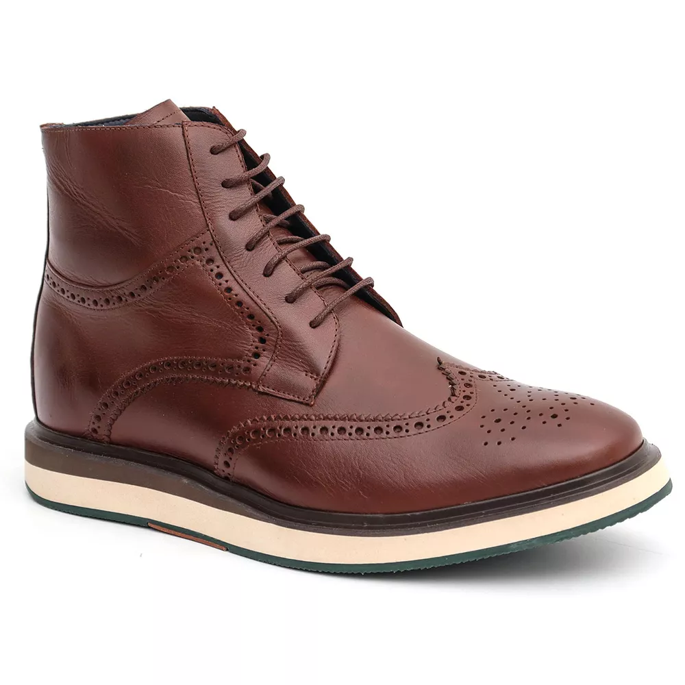 21002 Comfort Mouro Verona - Private Label