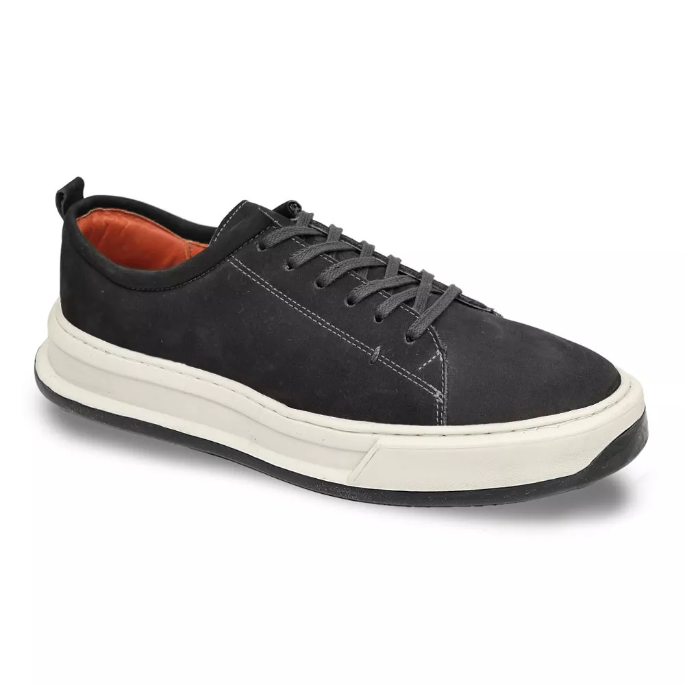 30023 NOBUCK PRETO COLORADO GELO PRETO