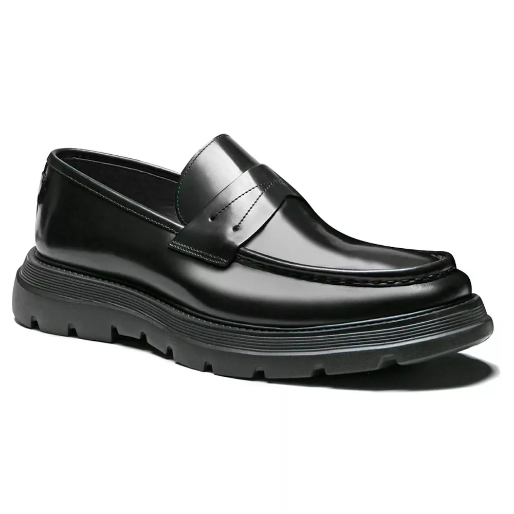 29002 COMFORT PRETO EXTRA LIGHT PRETO - Private Label