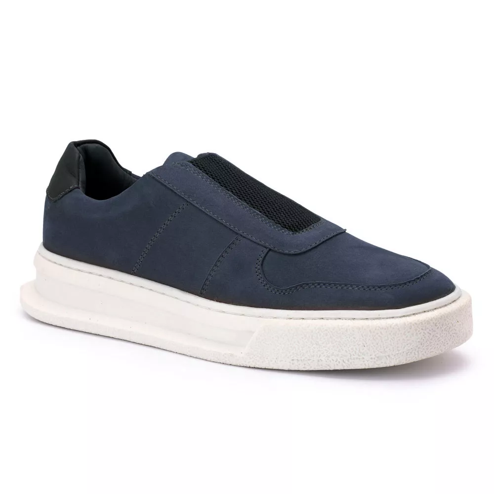 40001NOBUCM MARINHO NEW COLORADO GELO - Private Label
