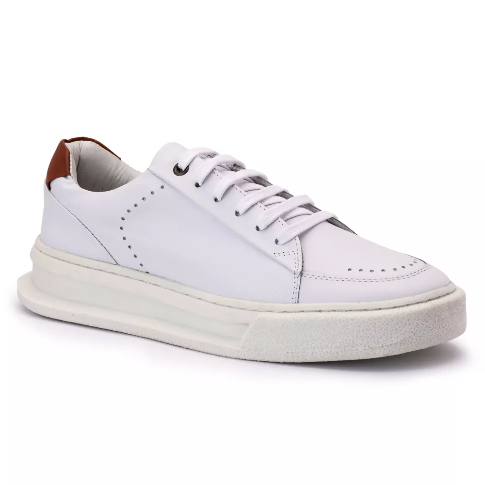 40003 FLY BRANCO COMFORT CASTOR NEW COLORADO GELO - Private Label